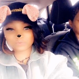 Meet your Posher, Angel